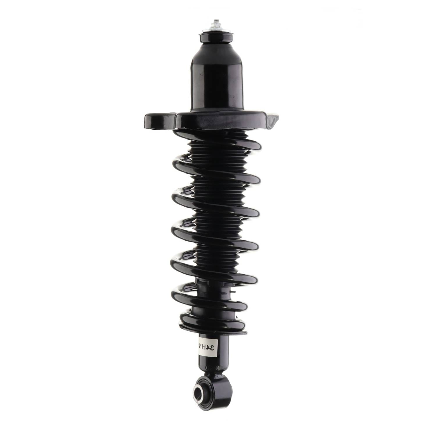 MasterPro Strut And Coil Spring Assembly 34HN1191 | O'Reilly Auto