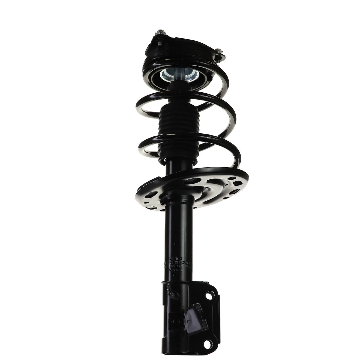 MasterPro Strut And Coil Spring Assembly 34NS1149 | O'Reilly Auto