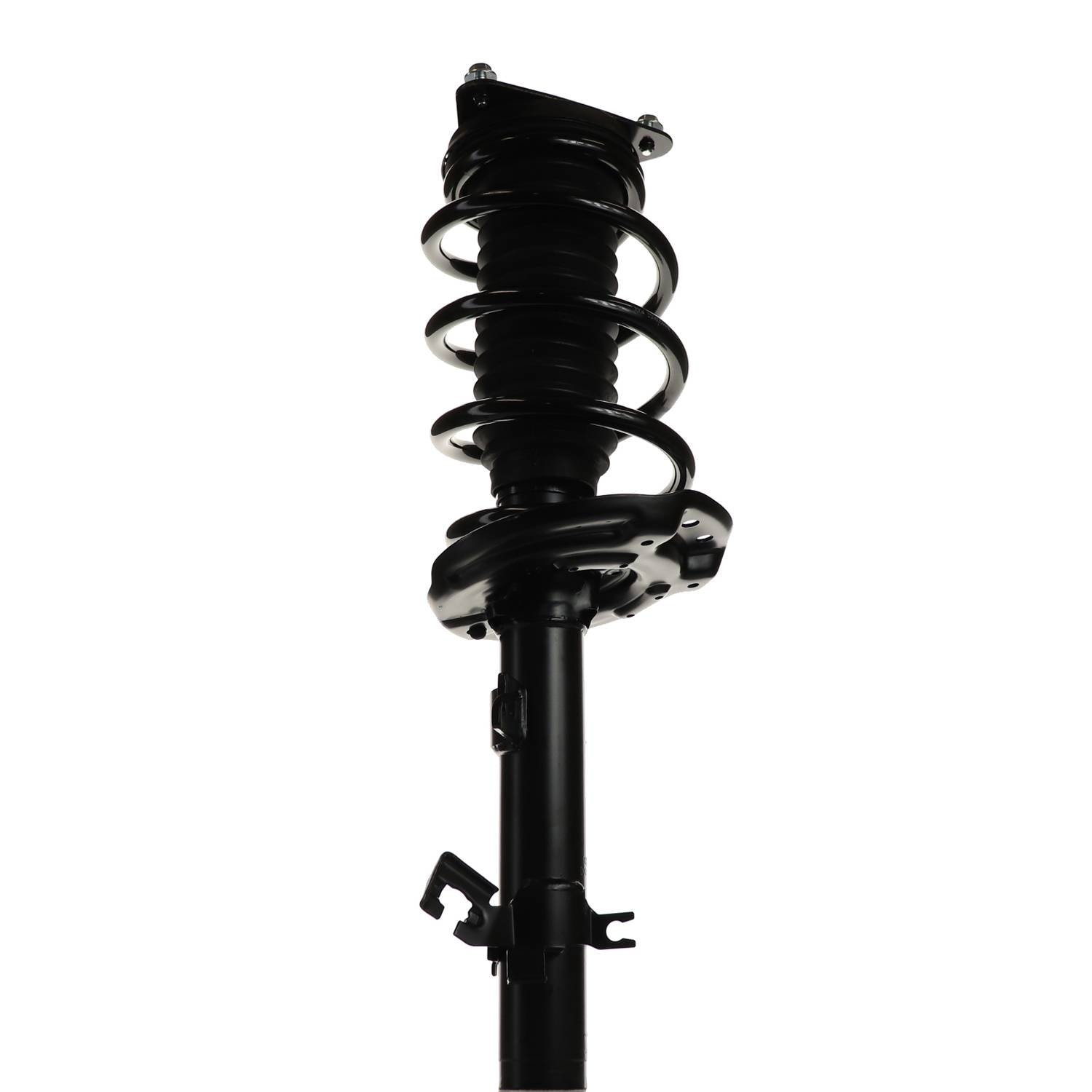 MasterPro Strut And Coil Spring Assembly 34NS1164 | O'Reilly Auto