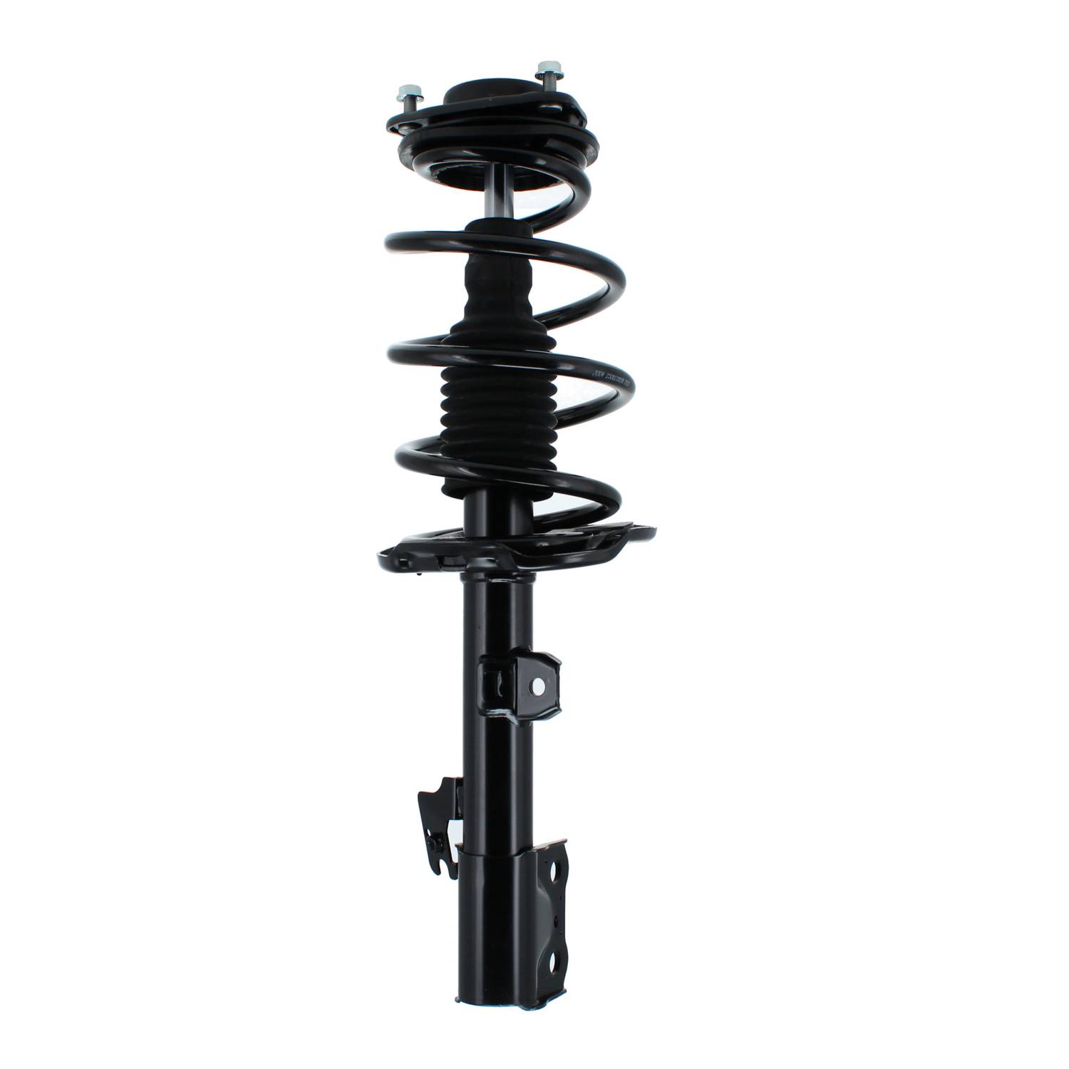 MasterPro Strut And Coil Spring Assembly 34TY5297 | O