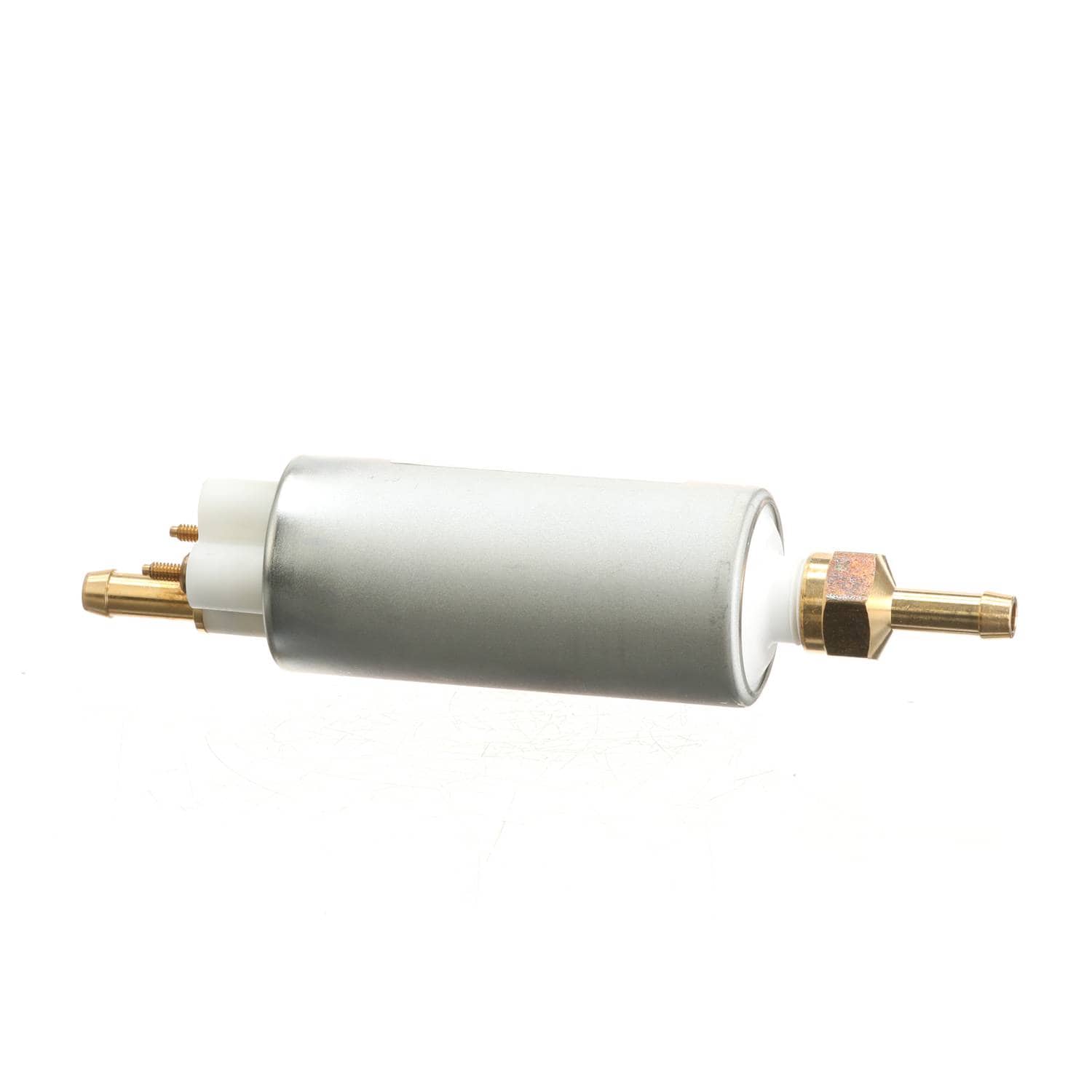MSD Ignition 43 gph Fuel Pump 2225 | O'Reilly Auto Parts