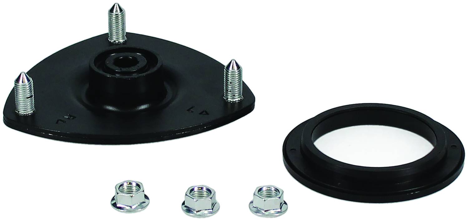 MasterPro Strut Mount FM1321 | O'Reilly Auto Parts