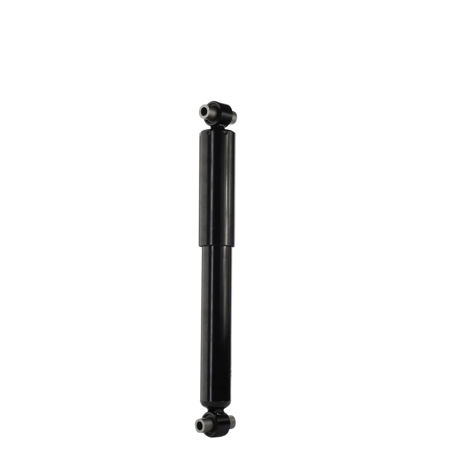 MasterPro Shock Absorber MZ099 | O'Reilly Auto Parts