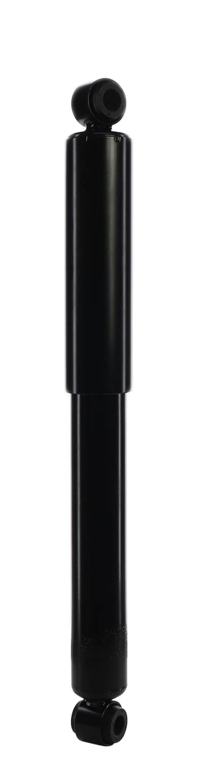 MasterPro Shock Absorber NS103 | O'Reilly Auto Parts