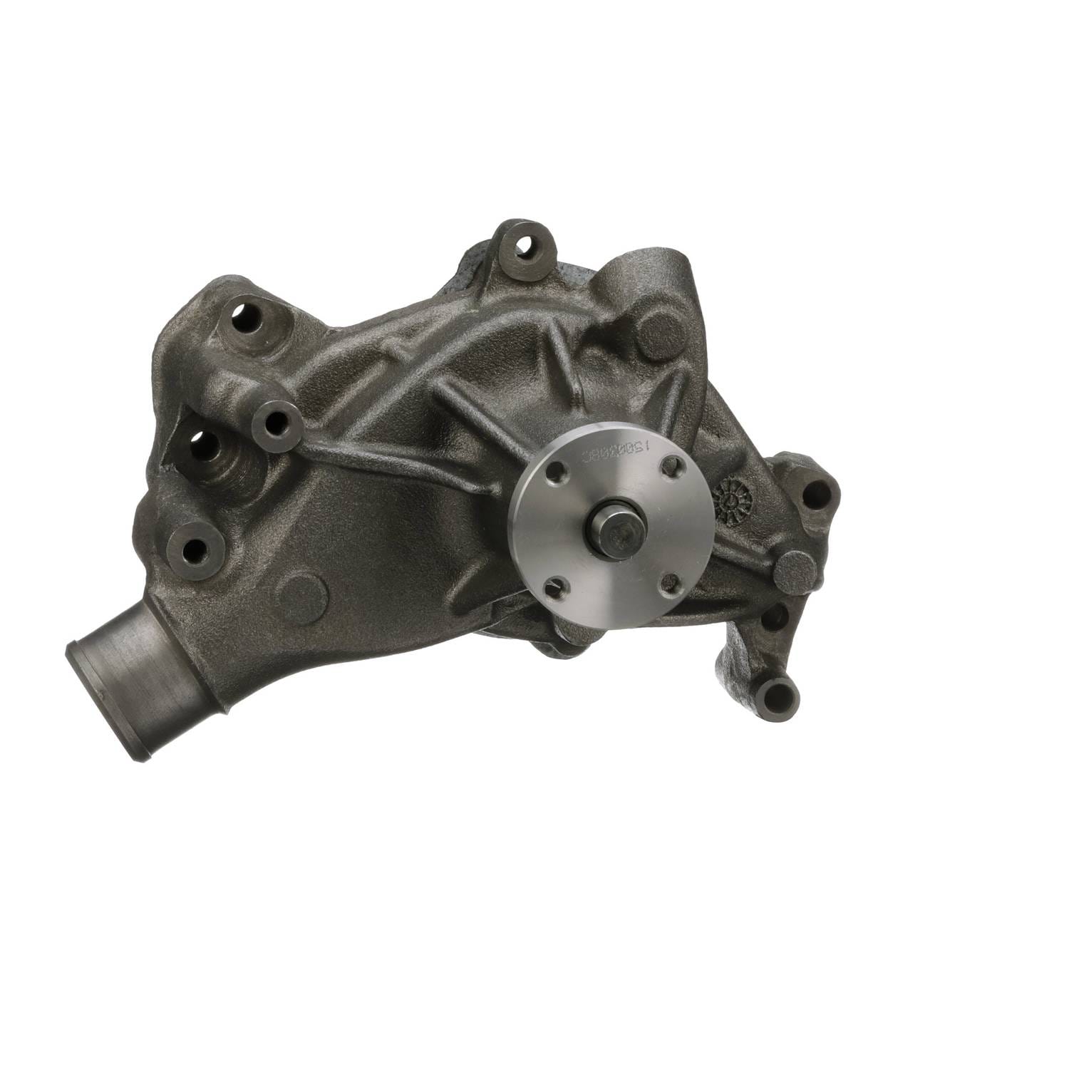Murray Temperature Control Water Pump - New CP1109H | O'Reilly