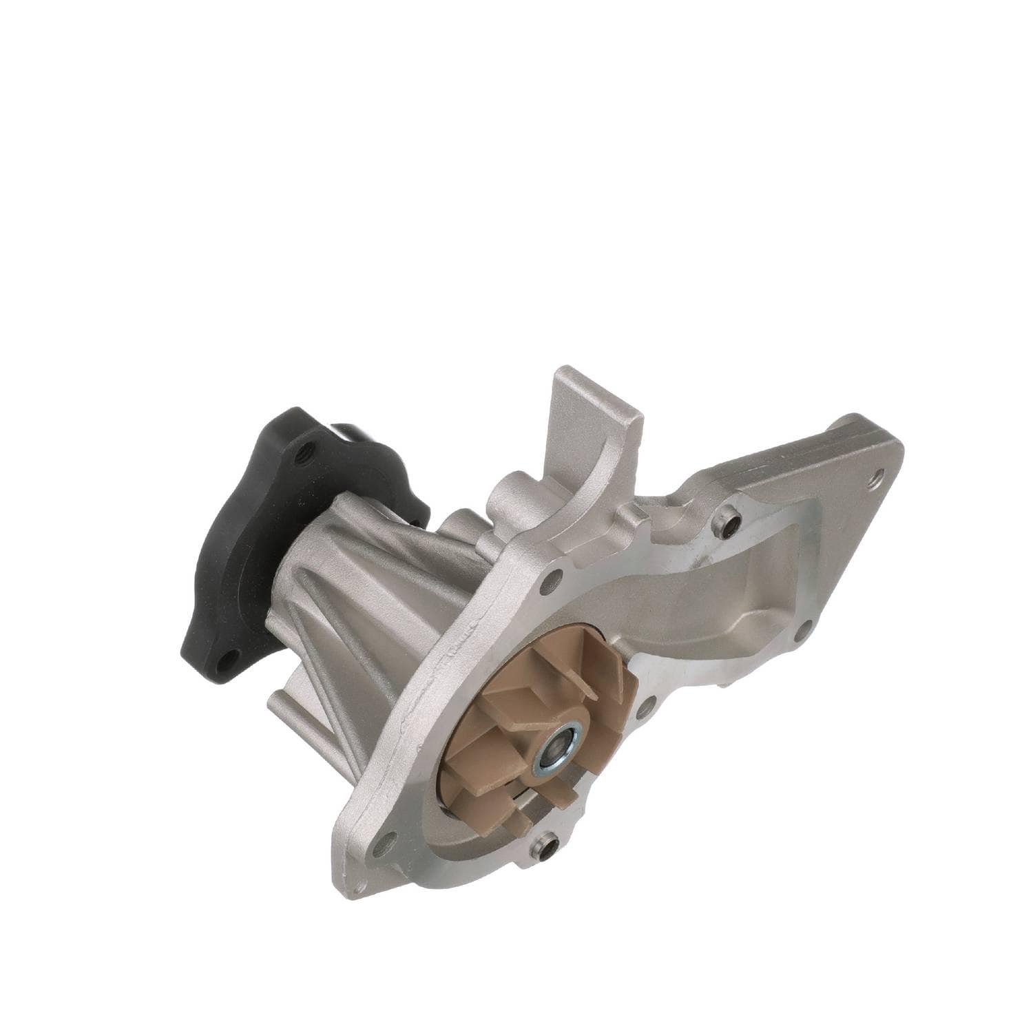 Murray Temperature Control Water Pump - New CP6775 | O'Reilly Auto