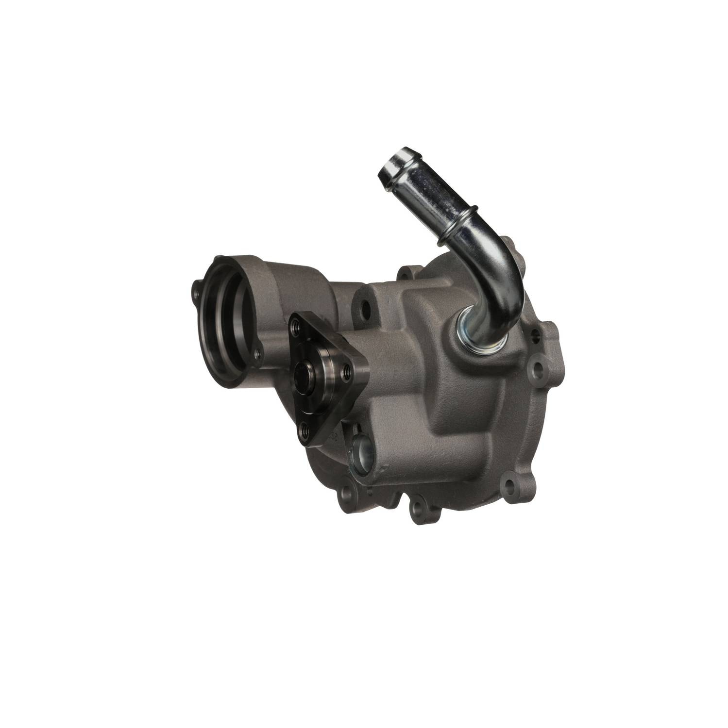 Murray Temperature Control Water Pump CP6788 | O'Reilly Auto Parts