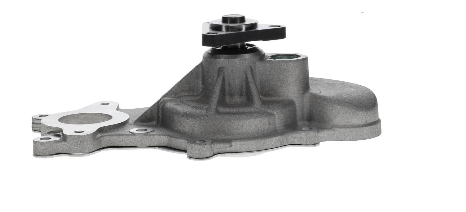 Murray Temperature Control Water Pump CP6855 | O'Reilly Auto Parts