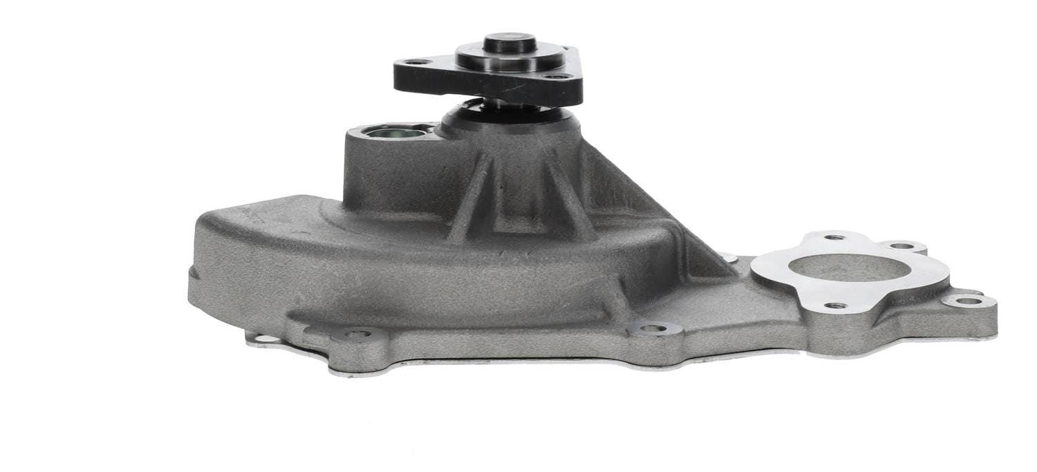 Murray Temperature Control Water Pump CP6855 | O'Reilly Auto Parts
