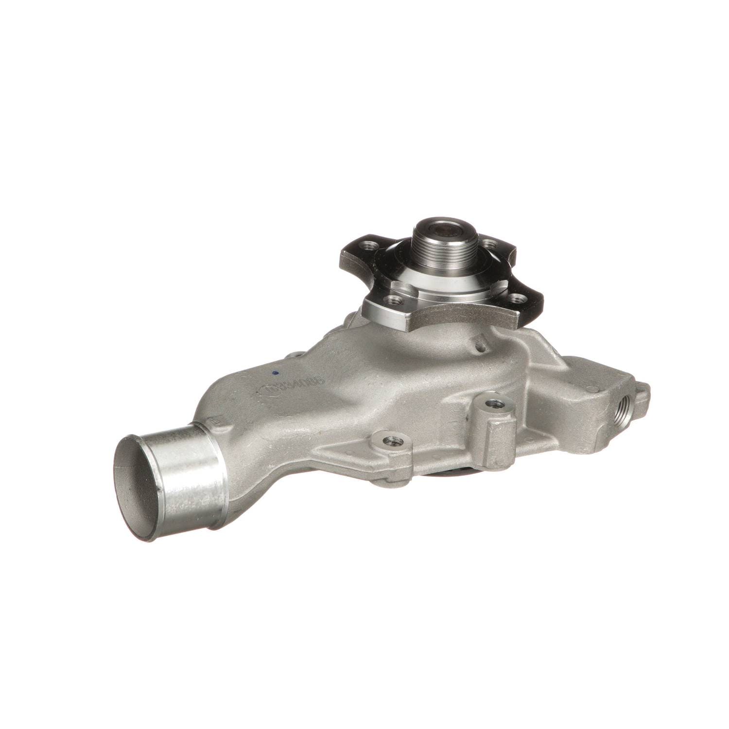 Murray Temperature Control Water Pump - New CP7164 | O'Reilly Auto