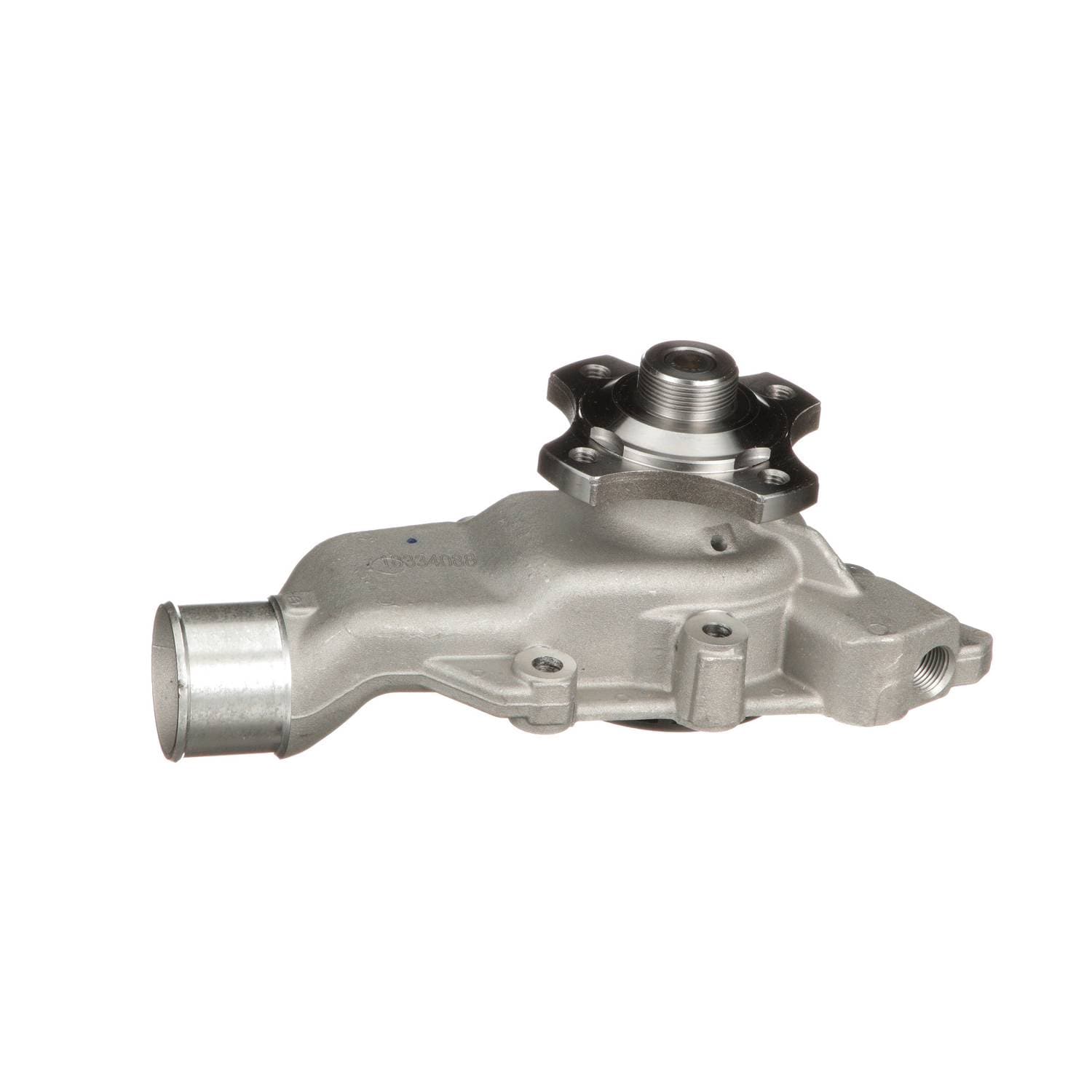 Murray Temperature Control Water Pump - New CP7164 | O'Reilly Auto