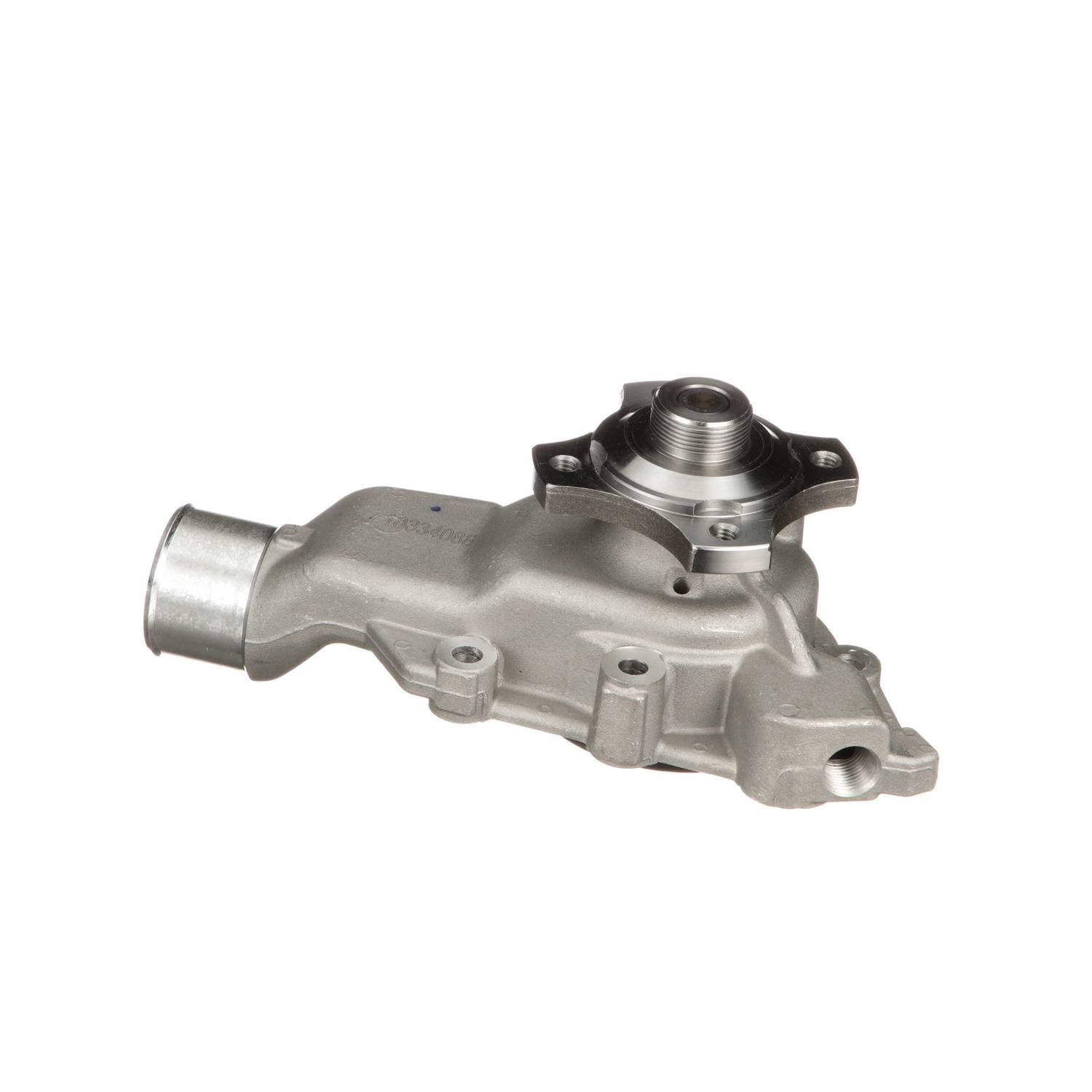 Murray Temperature Control Water Pump - New CP7164 | O'Reilly Auto