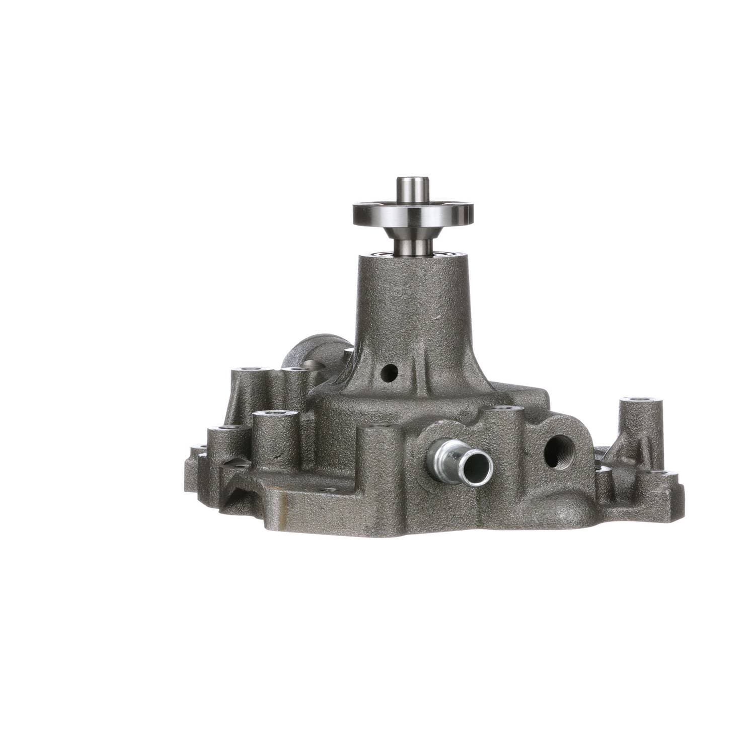 Murray Temperature Control Water Pump - New CP932 | O'Reilly Auto