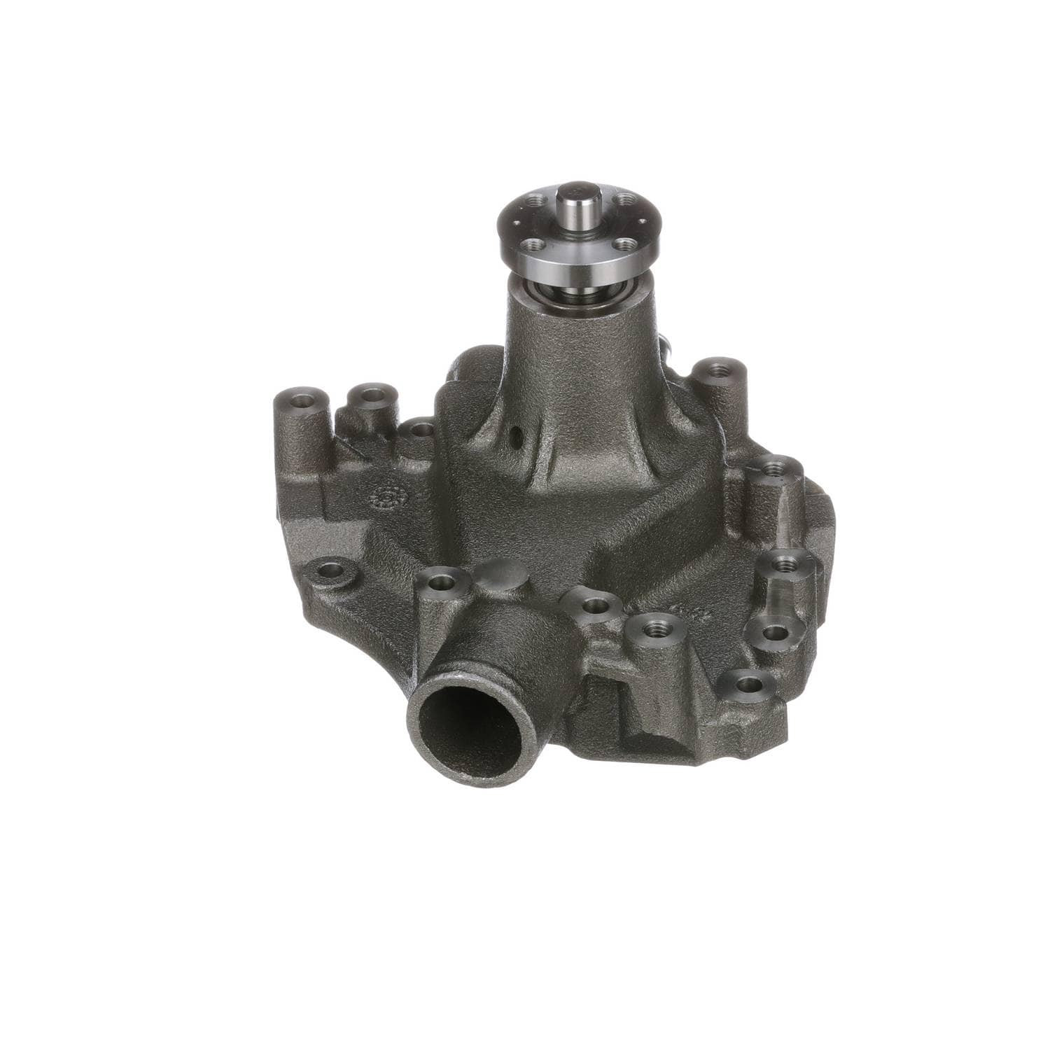 Murray Temperature Control Water Pump - New CP932 | O'Reilly Auto