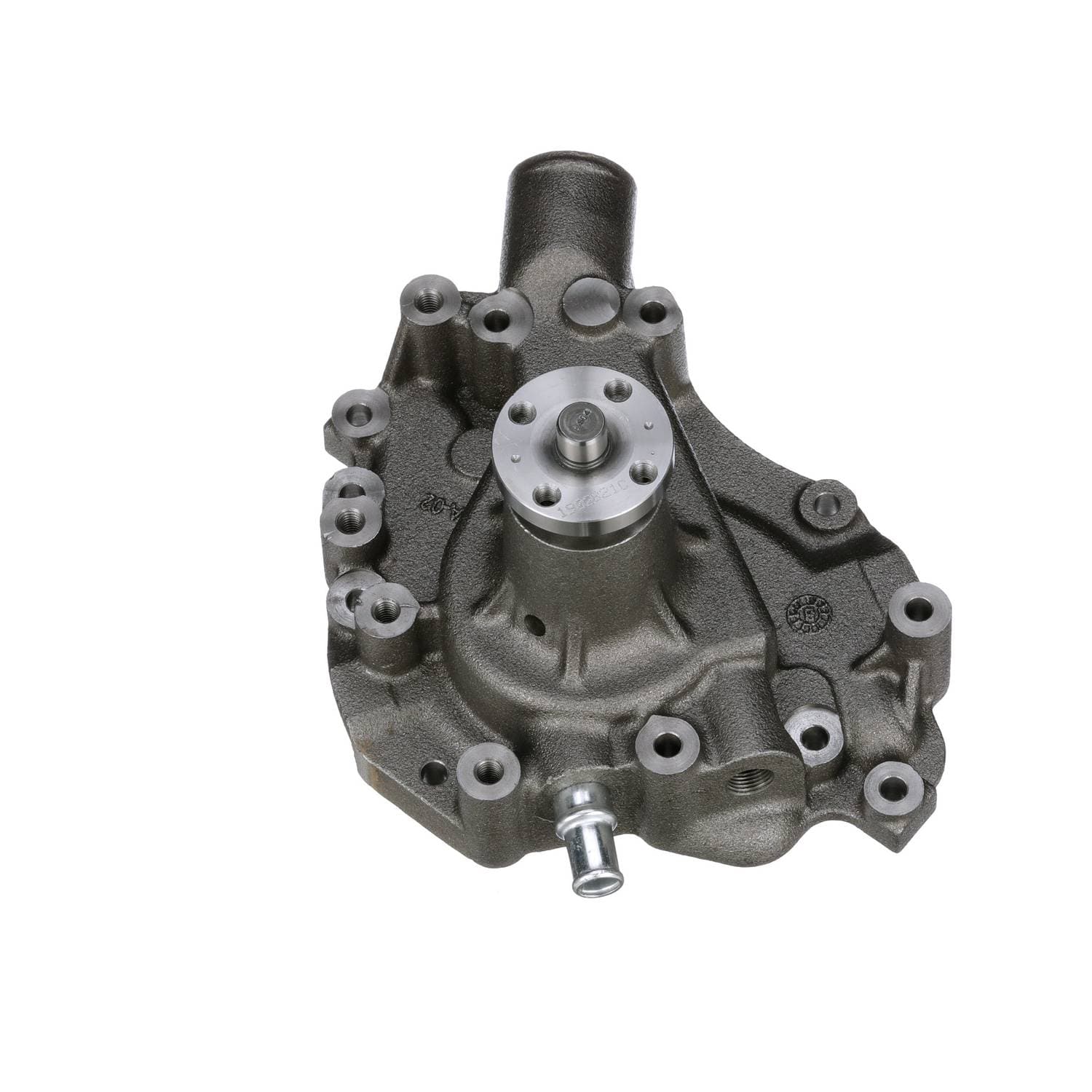 Murray Temperature Control Water Pump - New CP932 | O'Reilly Auto