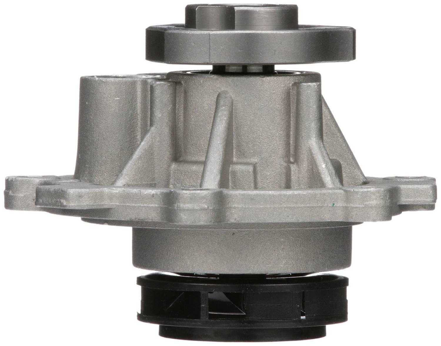 Murray Temperature Control Water Pump - New CP6184 | O'Reilly Auto