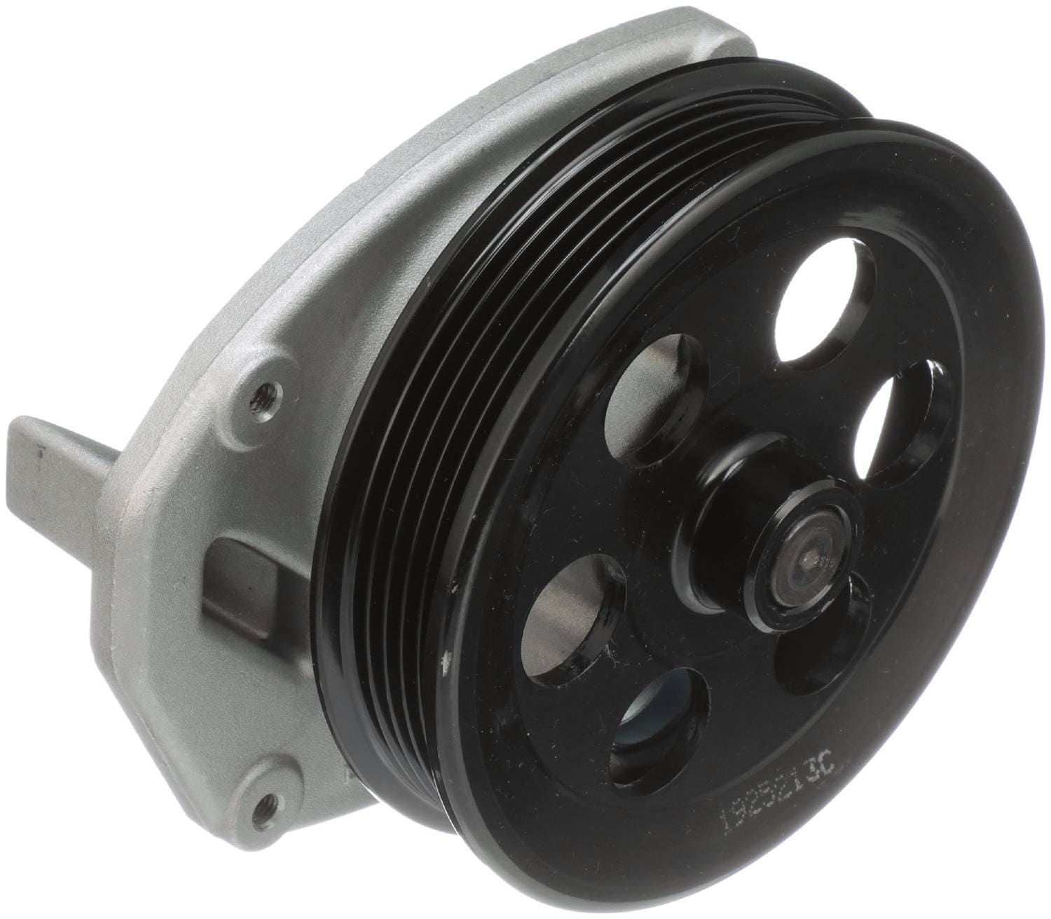 Murray Temperature Control Water Pump - New CP6750 | O'Reilly Auto
