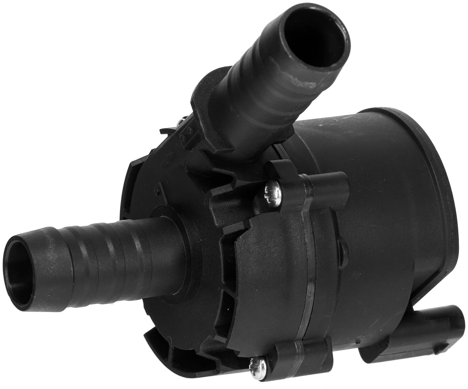 wp-2952_left.jpg
