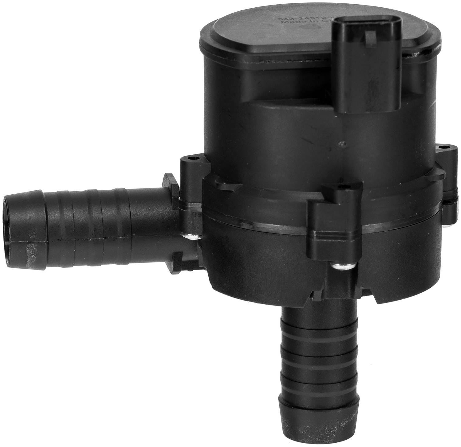 Murray Temperature Control Water Pump CP6931 | O'Reilly Auto Parts