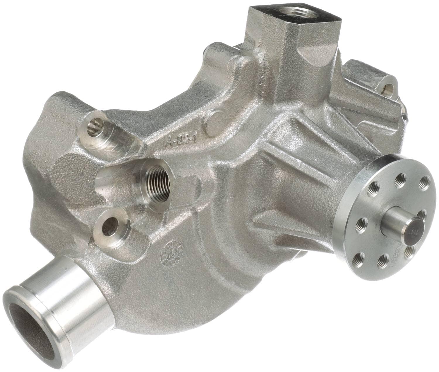 Murray Temperature Control Water Pump - New CP898HX | O'Reilly