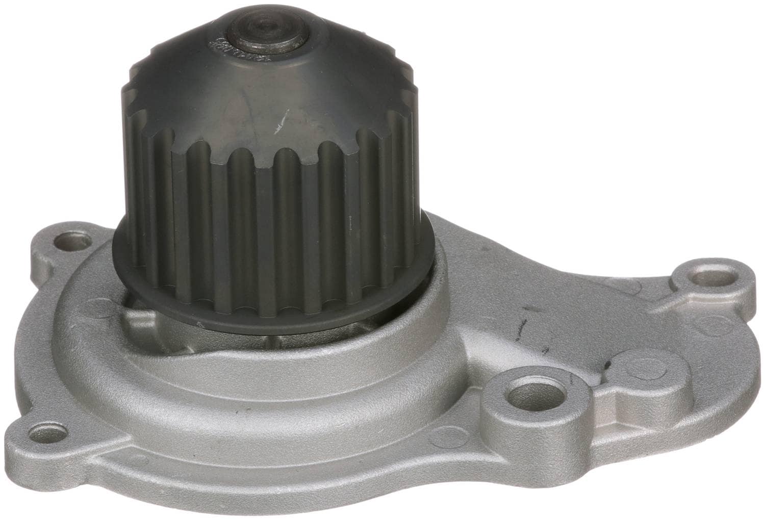 Murray Temperature Control Water Pump - New CP7156 | O'Reilly Auto