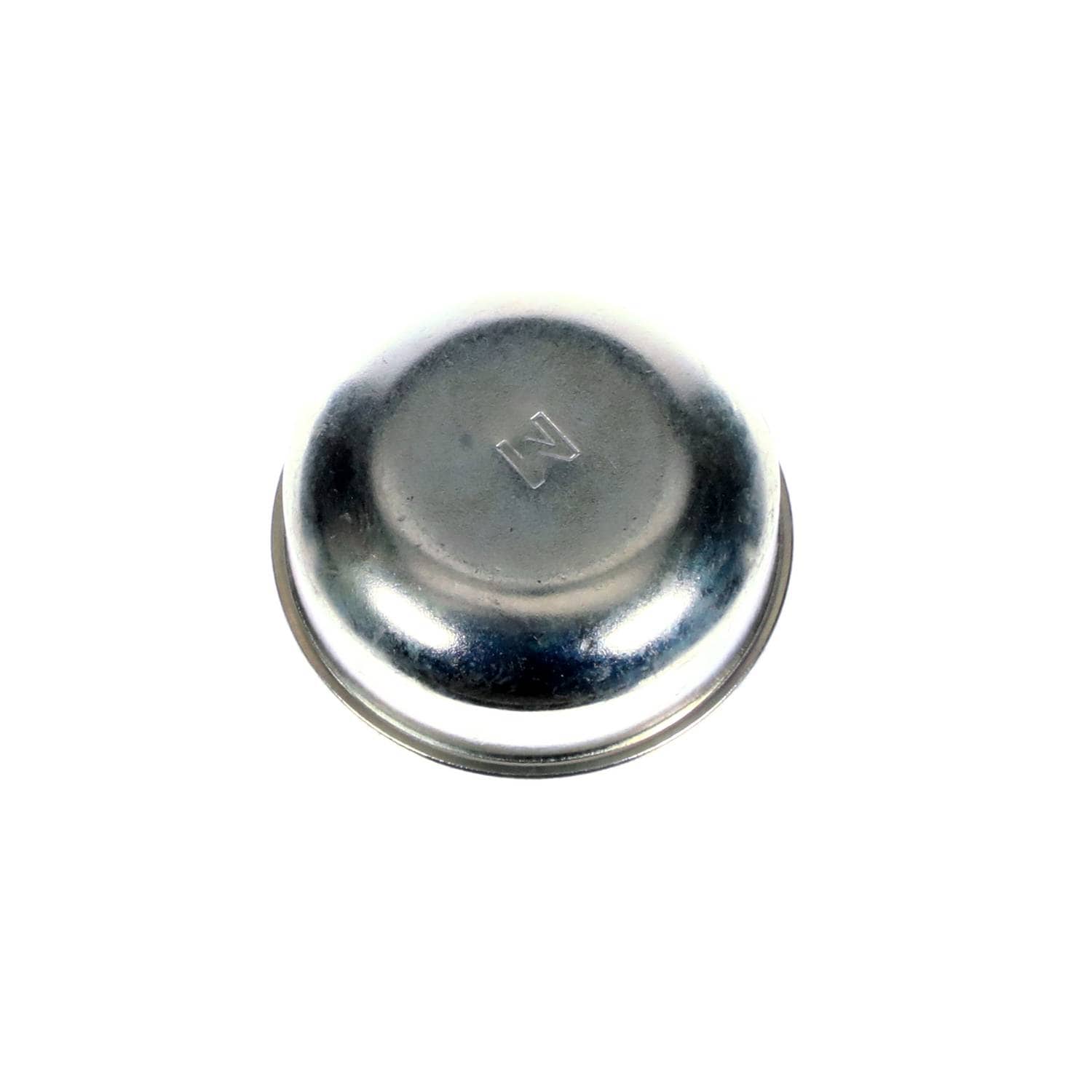 Dorman HELP! Wheel Hub Dust Cap 13973 | O'Reilly Auto Parts