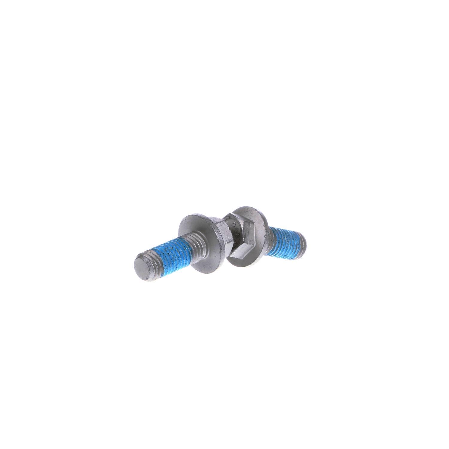 Buy DORMAN HW14099 Front Brake Caliper Bolt/Pin-Brake Caliper Bolt in