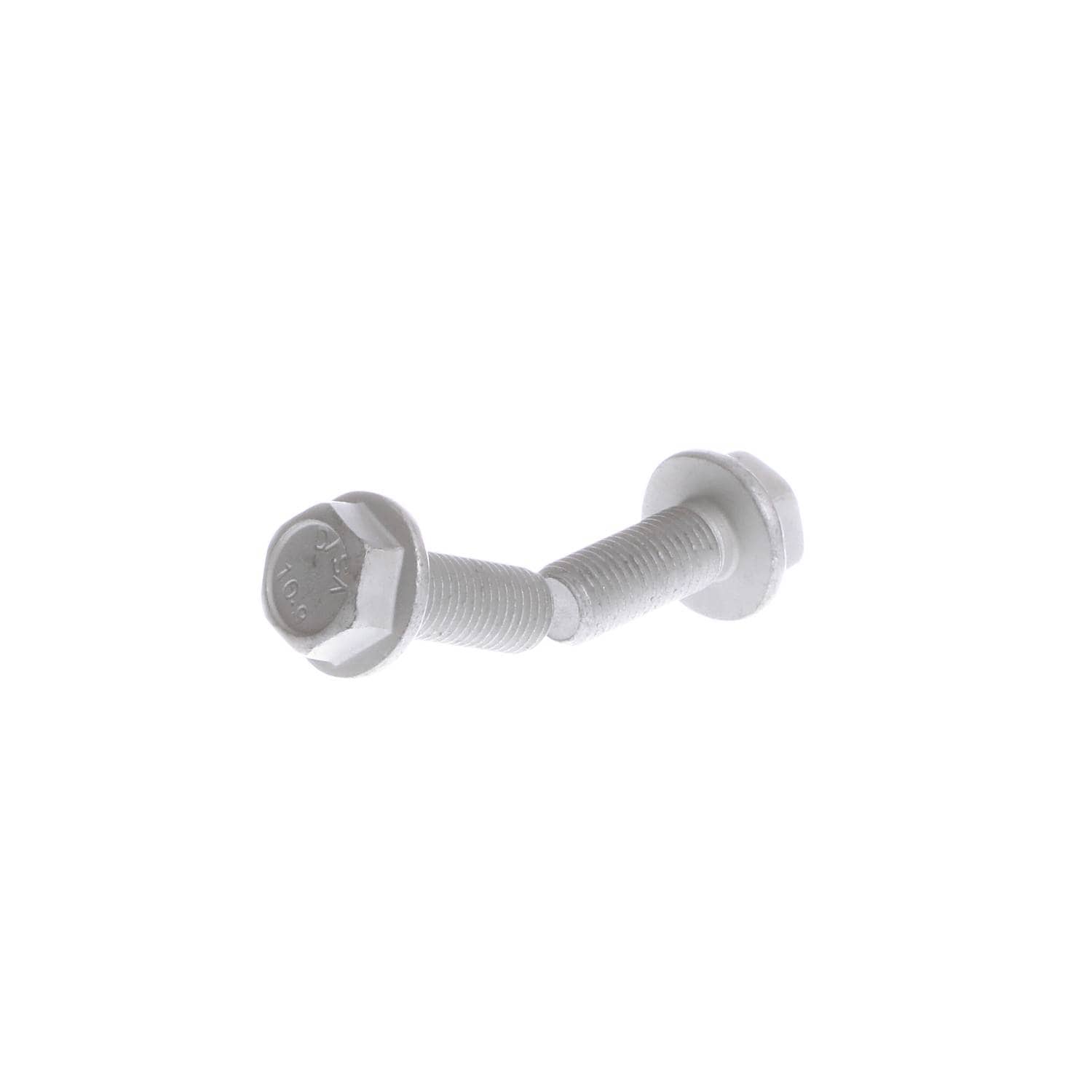 Buy DORMAN HW5087 Front Brake Caliper Bolt/Pin-Brake Caliper Bolt in