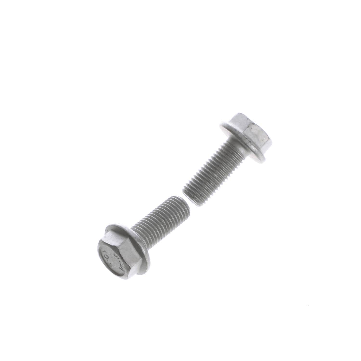Dorman HW5029 Perno E Bullone Freno A Pinza - Ricambio Auto Di Qualità, Acciaio Resistente