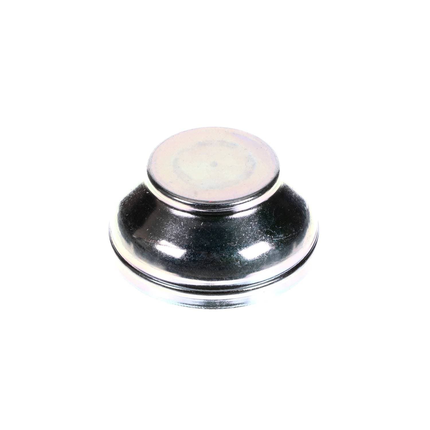 Dorman HELP! Wheel Bearing Dust Cap 14149 | O'Reilly Auto Parts