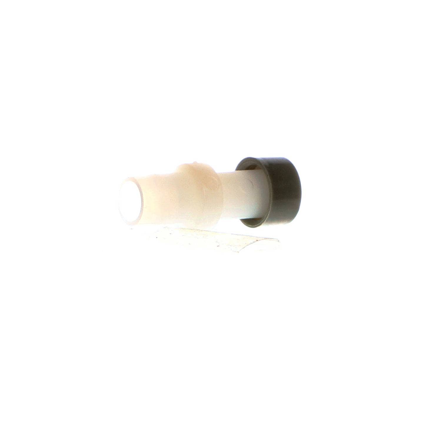けん Dorman HELP! 14689 Transmission Case Vent by Dorman 並行輸入品