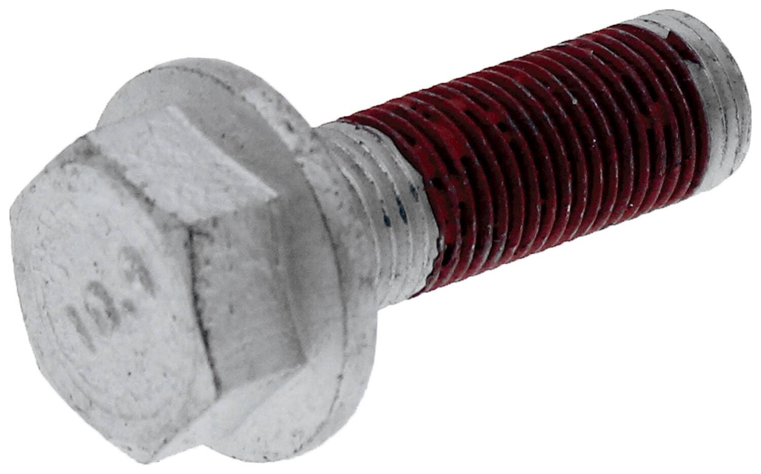 Dorman HELP! Caliper Bracket Bolts 15019 | O'Reilly Auto Parts