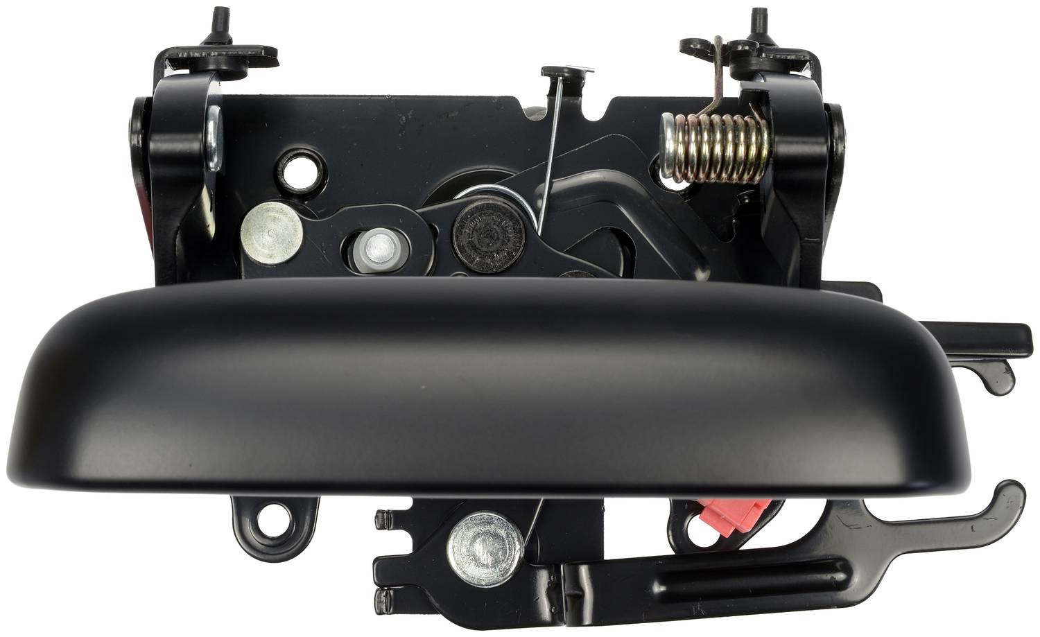 a*a様 66年アーリーショベル ディオフレームGUIDE テールランプ　ビンテ Dorman HELP! Tailgate Handle 15601 | O'Reilly Auto Parts