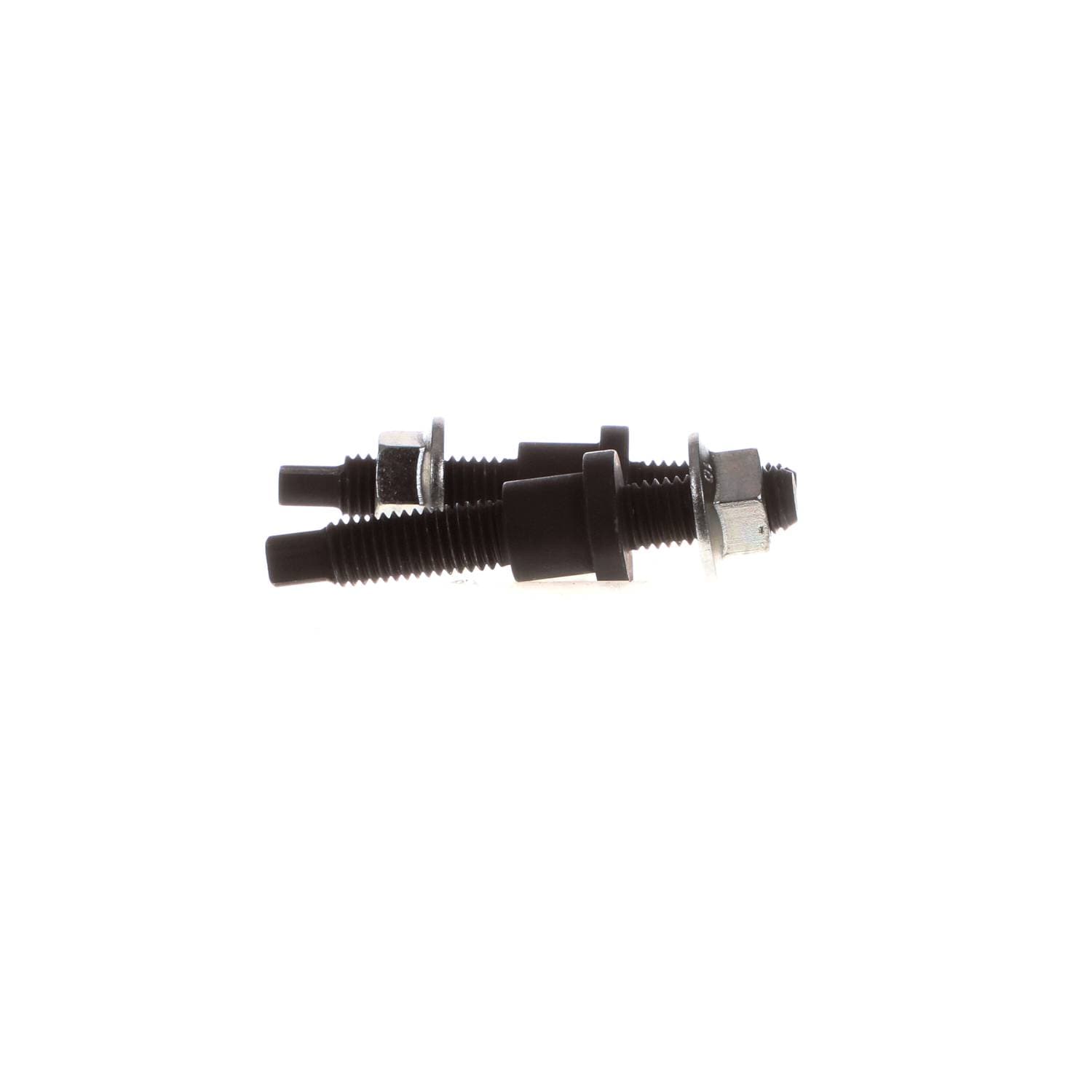 Dorman HELP! M10 Thread Exhaust Flange Hardware Kit 32102 | O