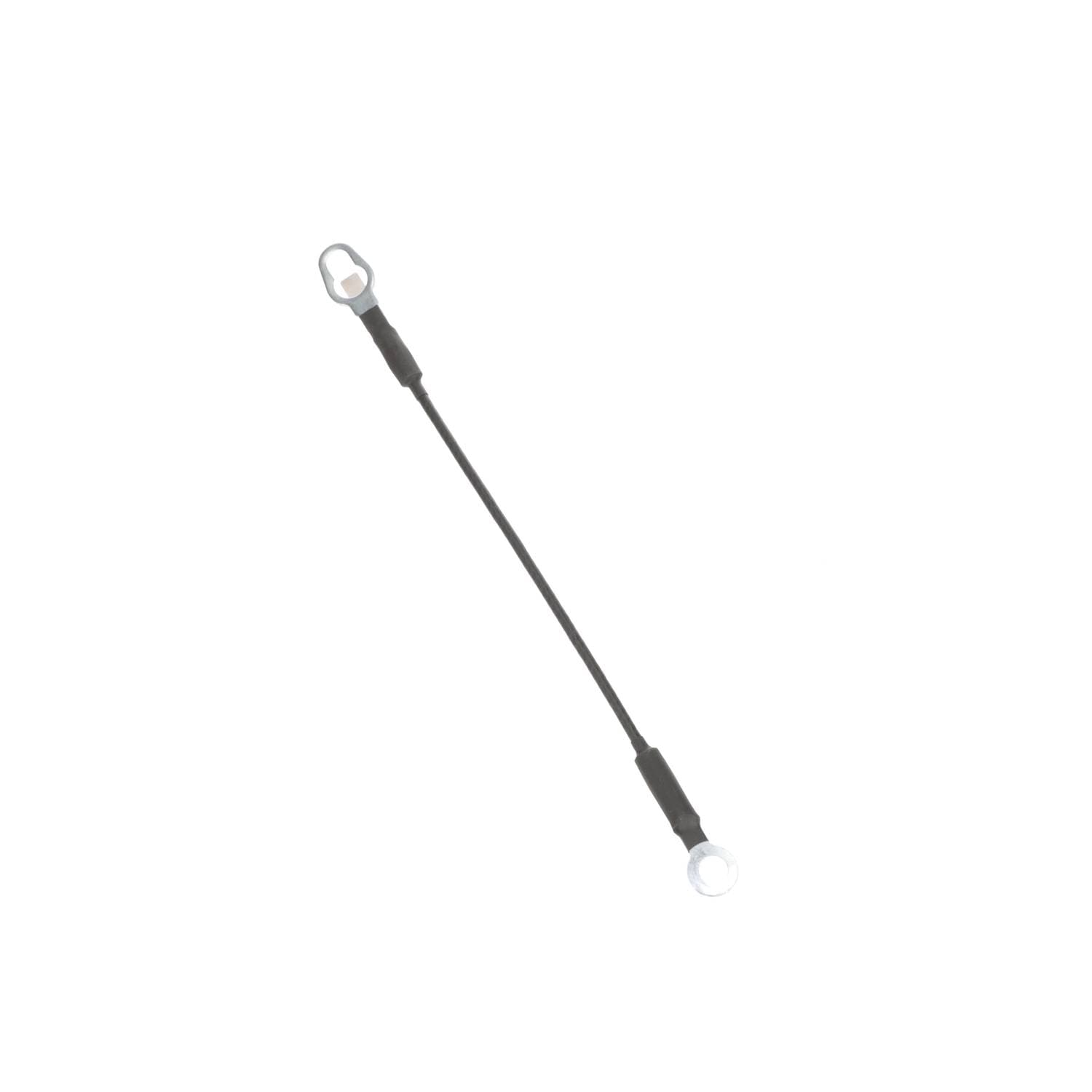 Dorman HELP! Tailgate Cable 38532 | O'Reilly Auto Parts