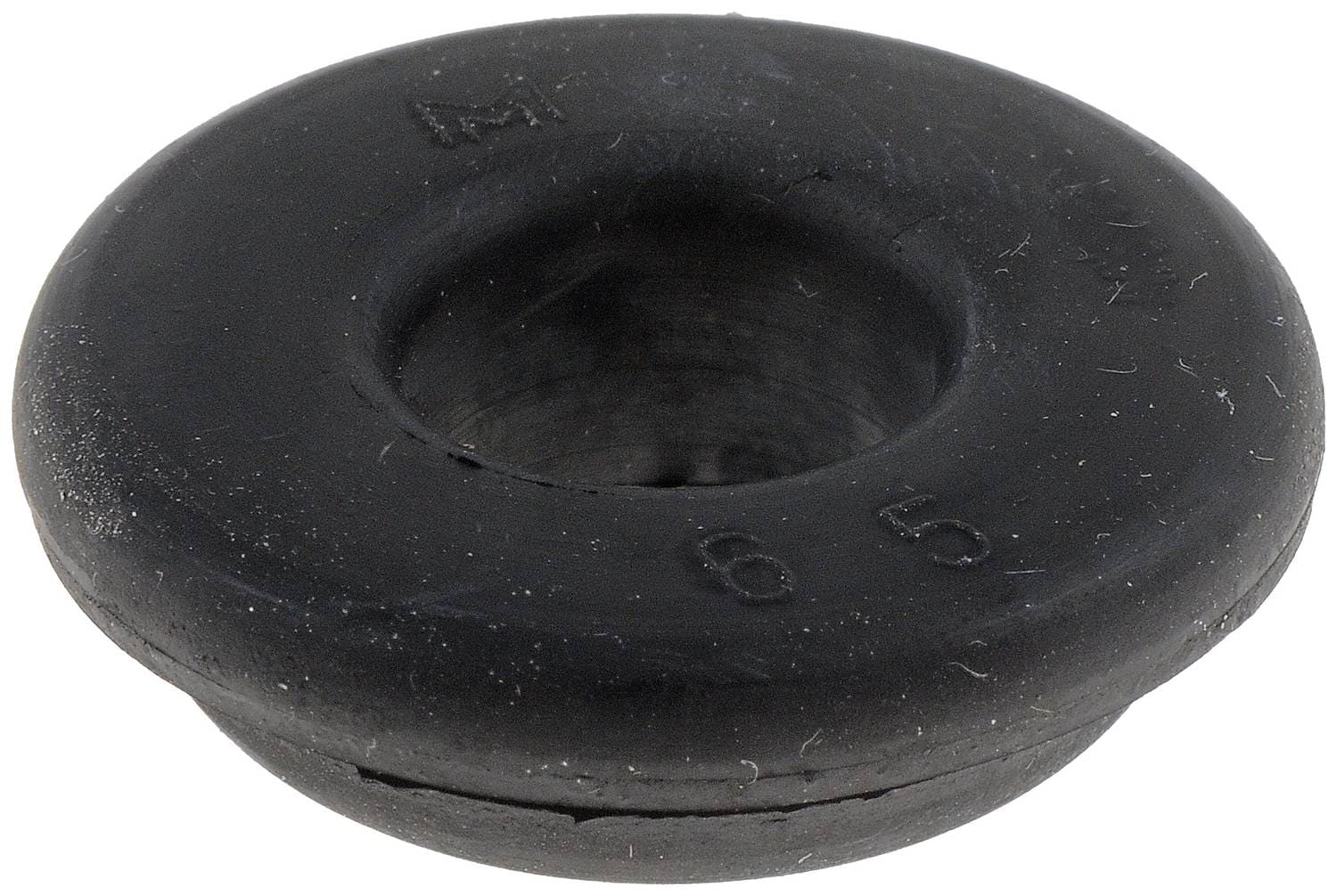 Dorman 47065HP Heater Hose Fittings With O-Rings