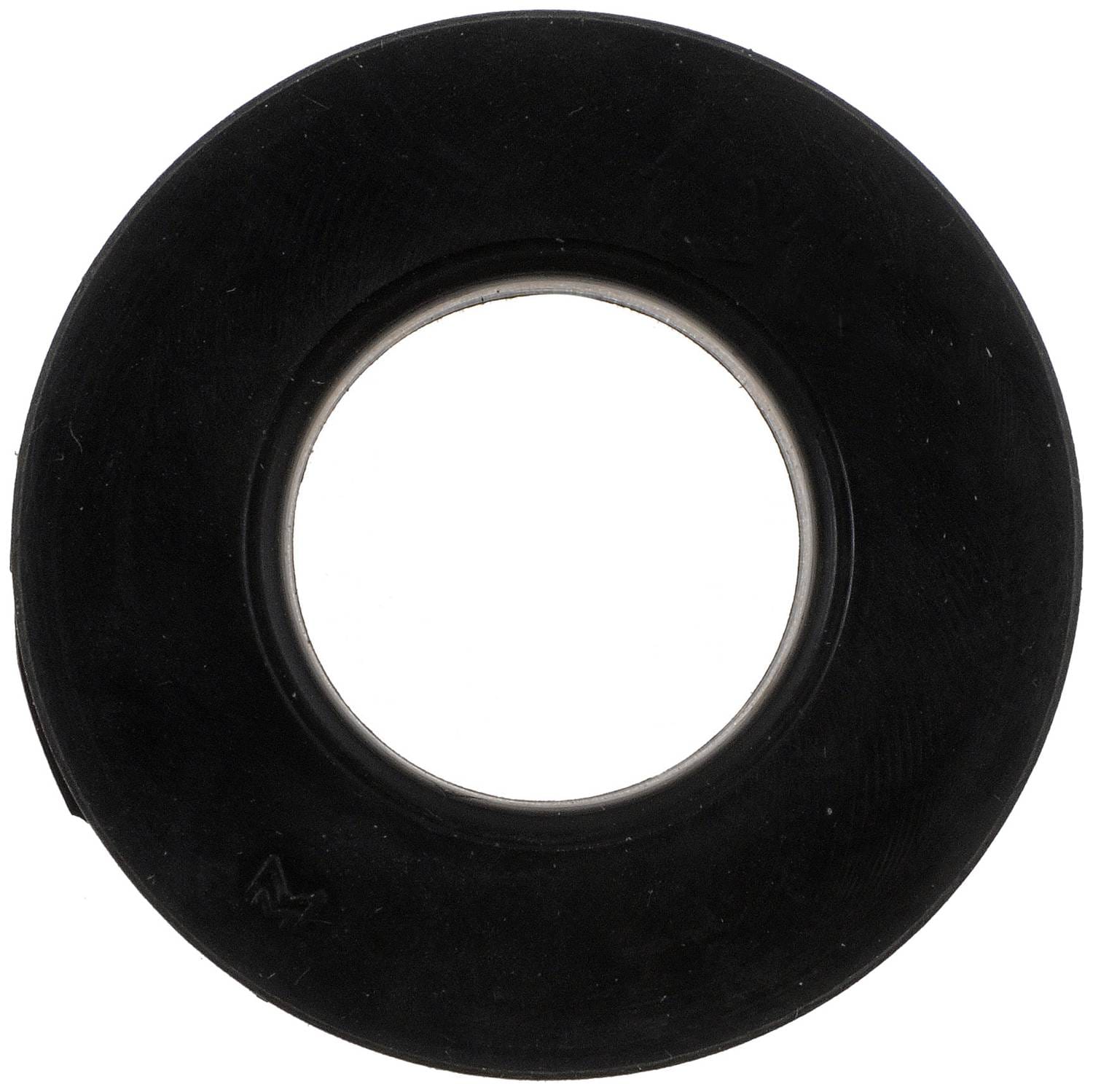 Dorman HELP! Pcv Valve Grommet 42056 | O'Reilly Auto Parts Dorman