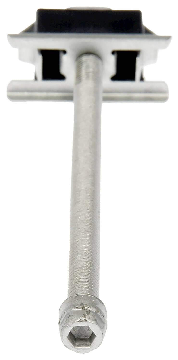 Dorman HELP! Headlight Adjustment Screw 42193 | O'Reilly Auto Parts