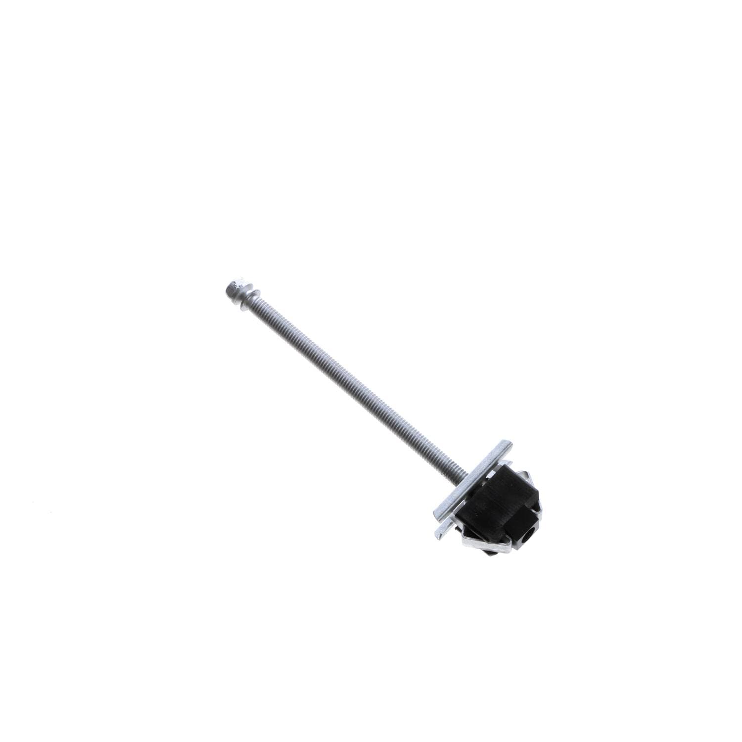 Dorman HELP! Headlight Adjustment Screw 42193 | O'Reilly Auto Parts