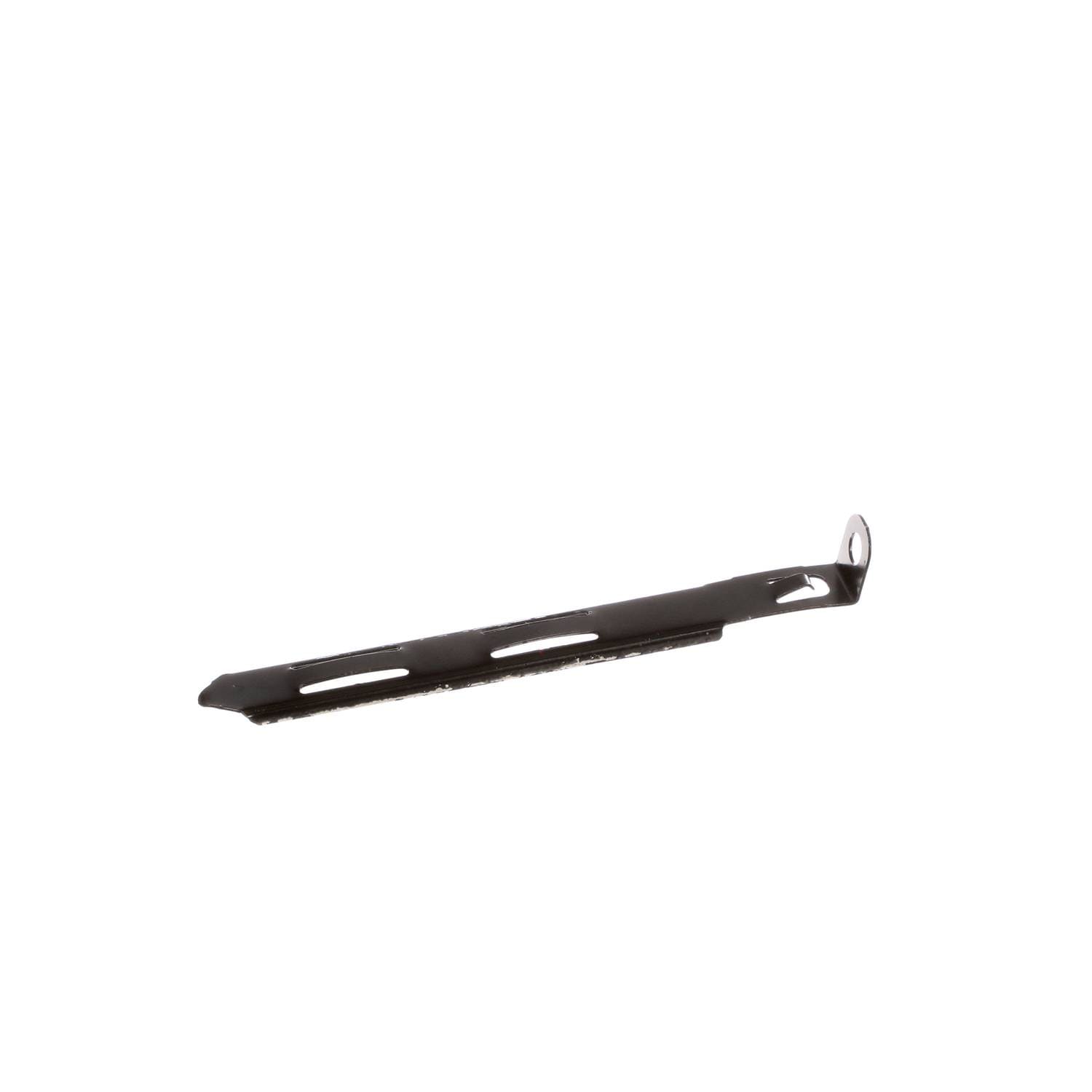 はき Dorman - HELP Headlight Retainer 42445 | AutoZone Dorman 42441