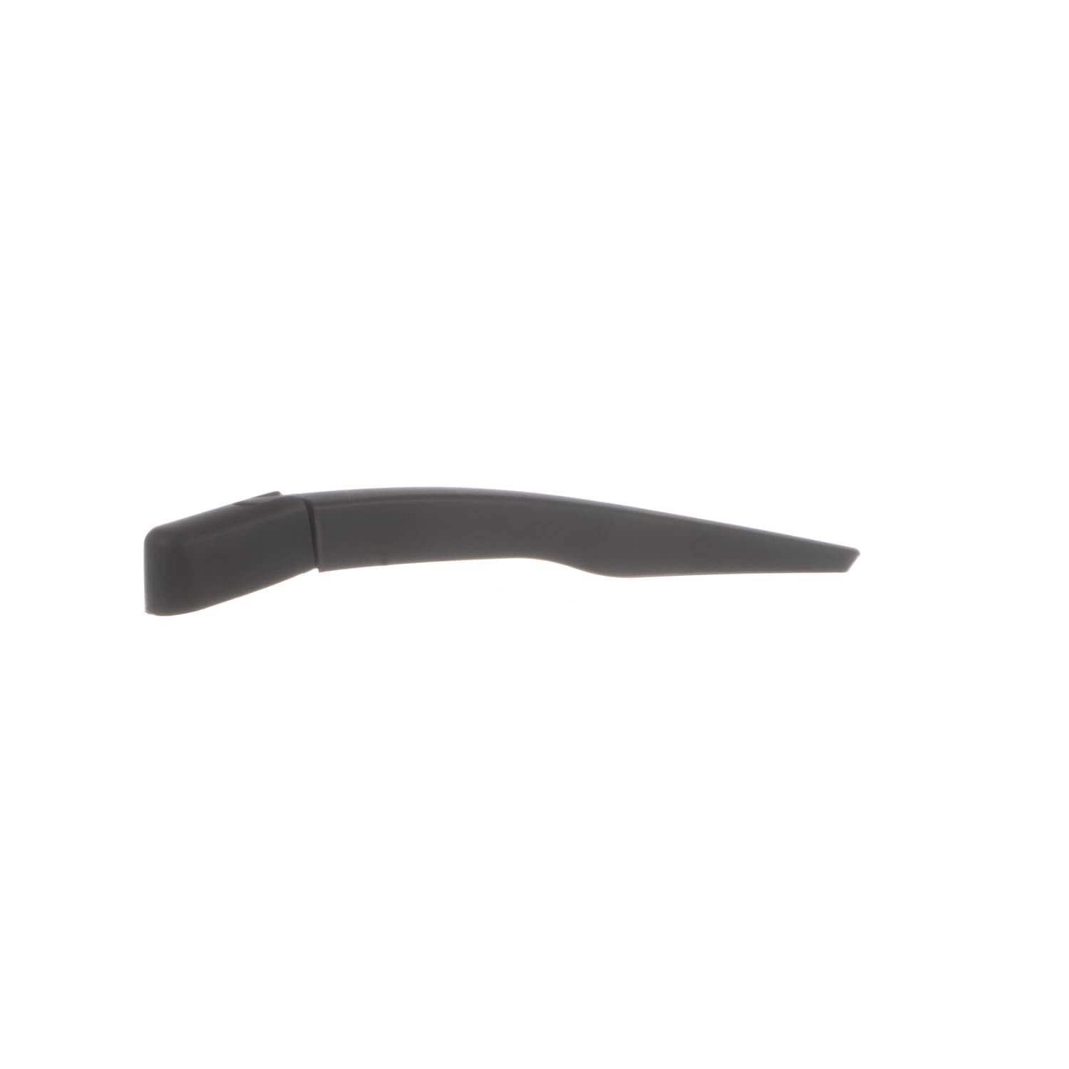 Dorman HELP! Wiper Arm 42894 | O'Reilly Auto Parts