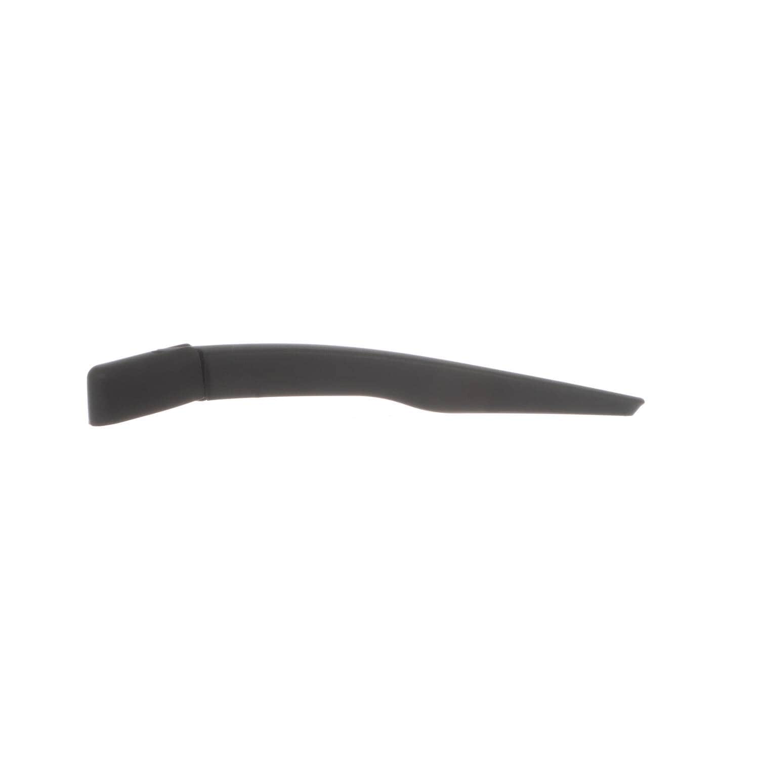 Dorman HELP! Wiper Arm 42894 | O'Reilly Auto Parts