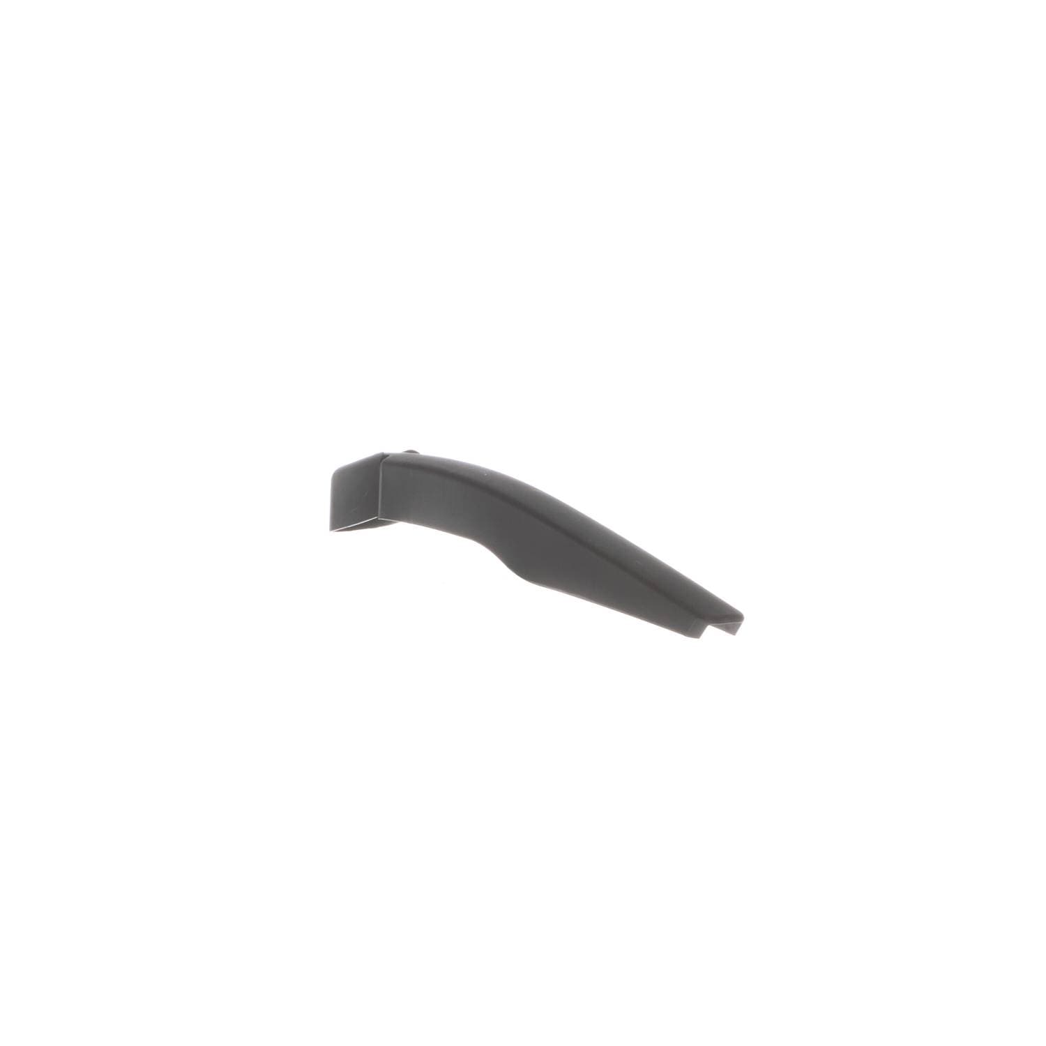 Dorman HELP! Wiper Arm 42894 | O'Reilly Auto Parts