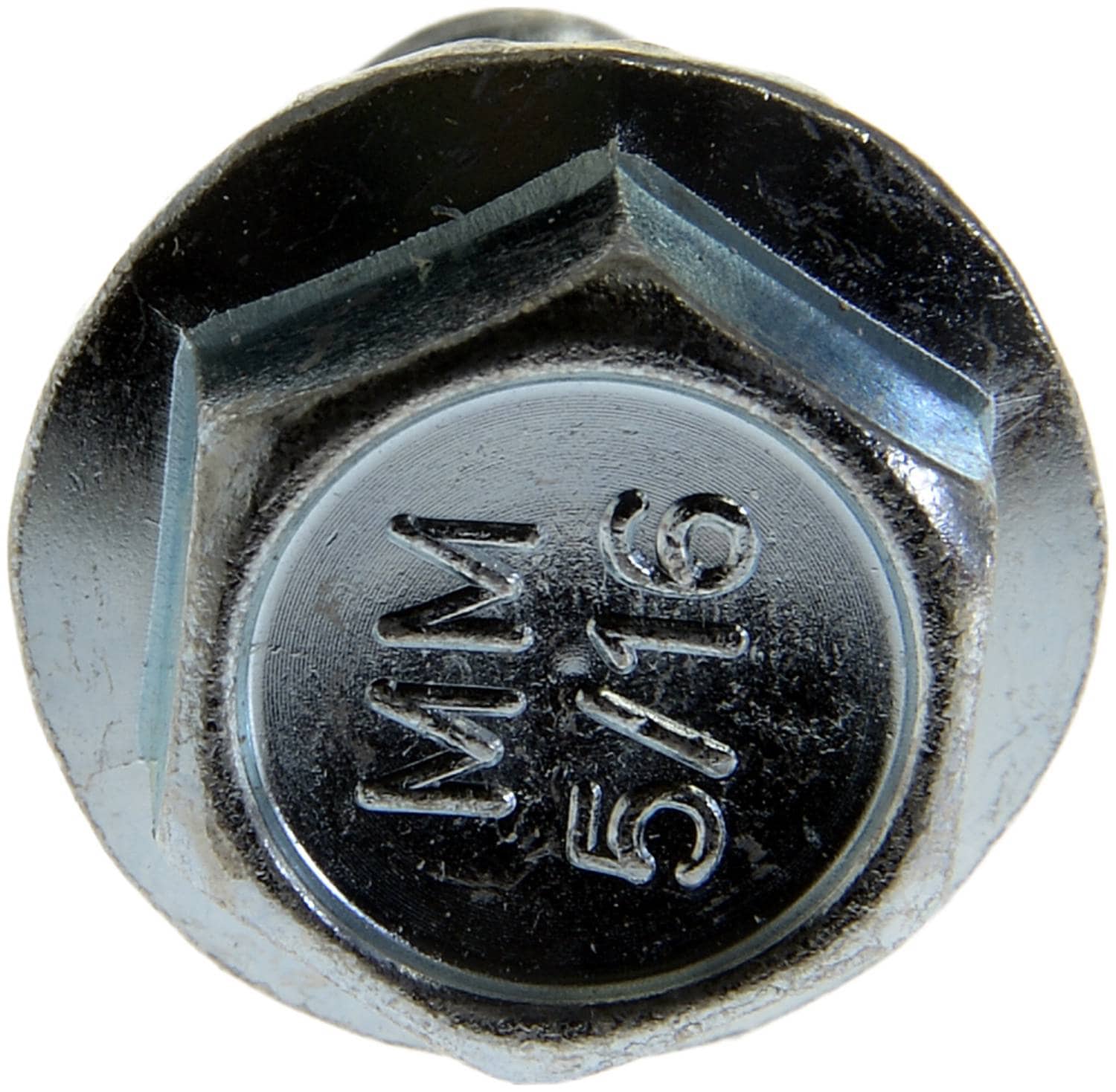 Dorman HELP! Oil Pan Bolts 45661 | O'Reilly Auto Parts