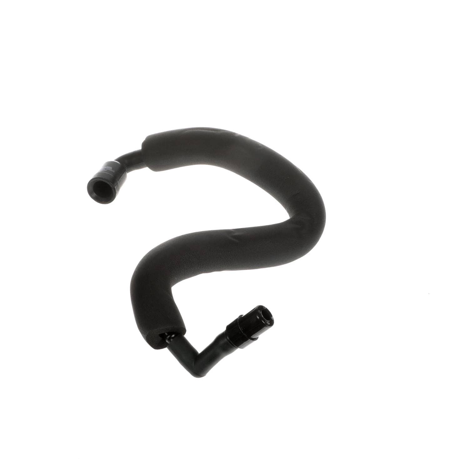 Dorman HELP! PCV Tube Connector 46024 | O'Reilly Auto Parts