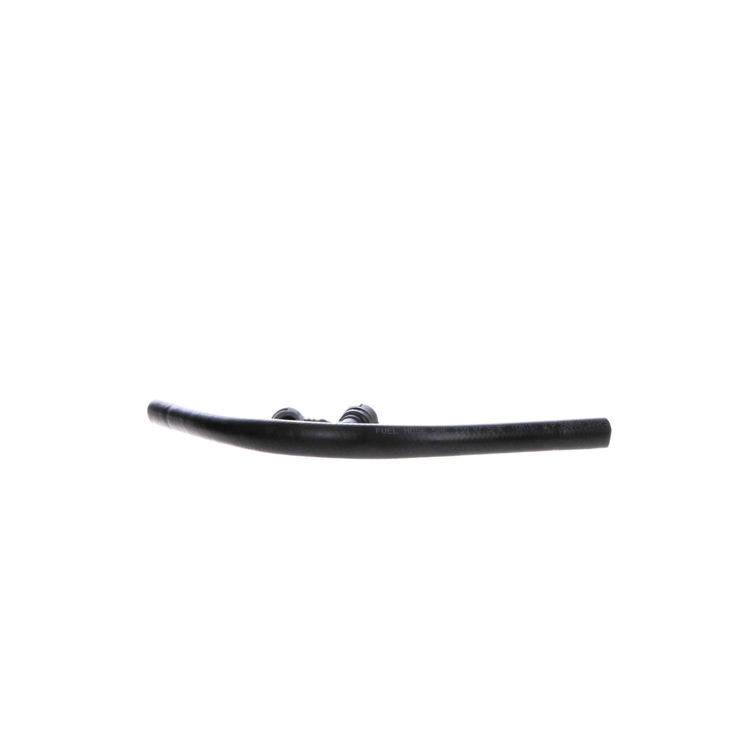 Dorman HELP! Plastic, Rubber, Steel PCV Valve Hose 46136 | O