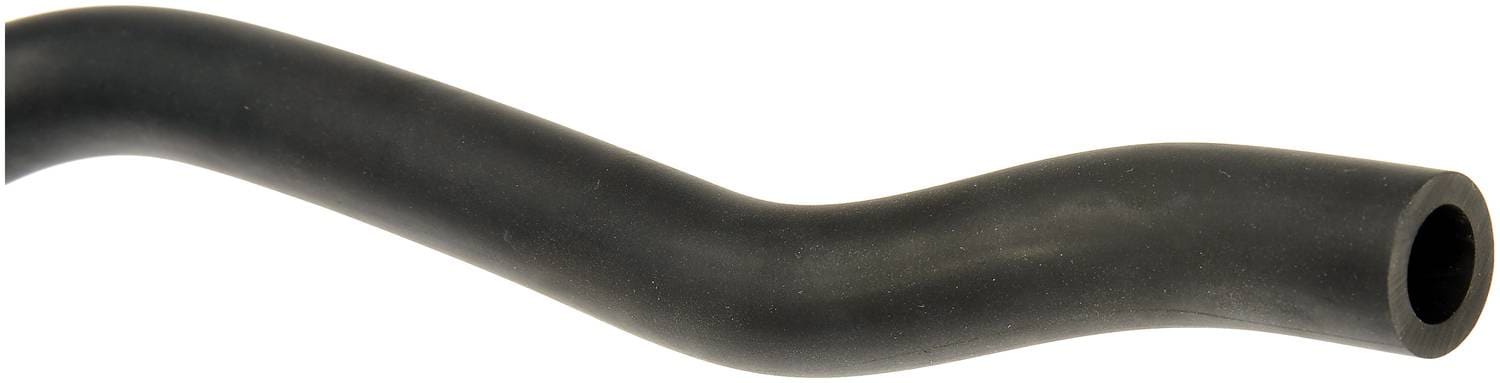 Dorman HELP! Rubber PCV Valve Hose 46830 | O'Reilly Auto Parts