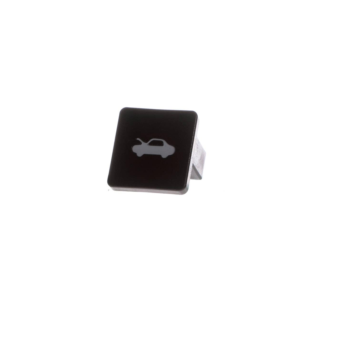 Interruttore Di Emergenza VW Golf 4 1J 1J0953235A