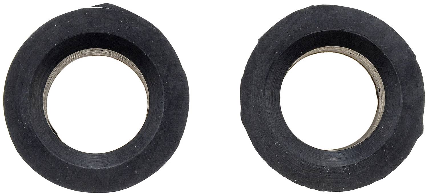 Dorman HELP! Pcv Valve Grommet 47048 | O'Reilly Auto Parts