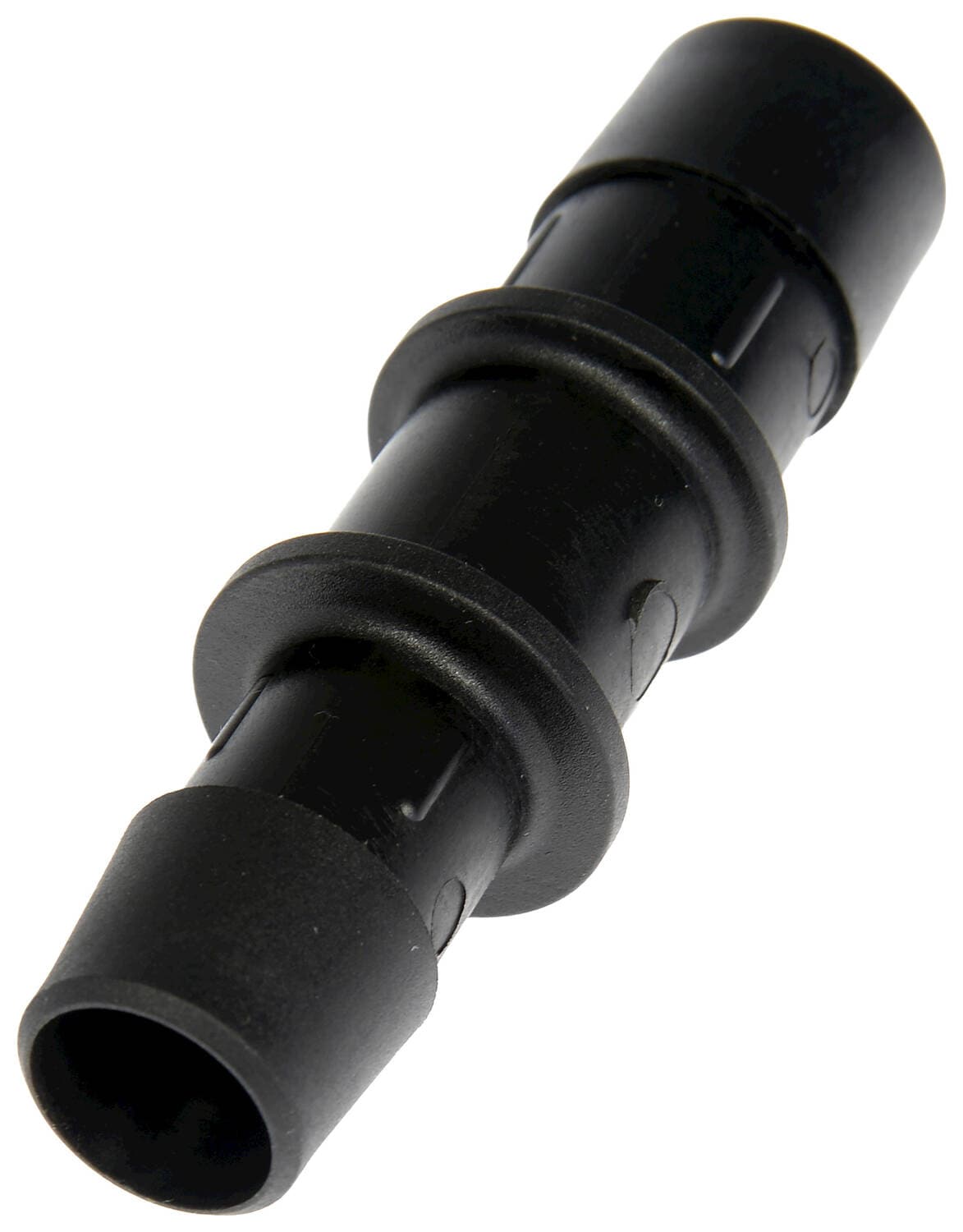 47080-001.jpg